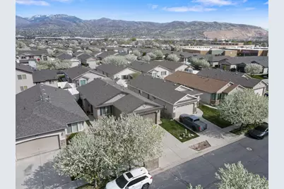 726 N Skipton Dr, North Salt Lake, UT 84054 - Photo 26