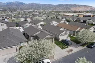 726 N Skipton Dr, North Salt Lake, UT 84054 - Photo 26