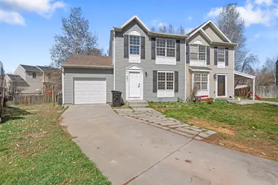 601 N 200 W, Heber City, UT 84032 - Photo 2