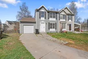 601 N 200 W, Heber City, UT 84032 - Photo 2