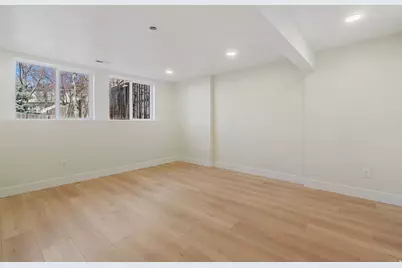 601 N 200 W, Heber City, UT 84032 - Photo 20