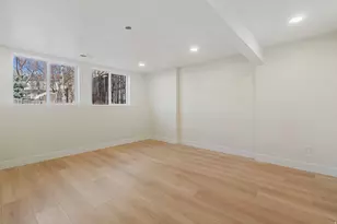 601 N 200 W, Heber City, UT 84032 - Photo 20