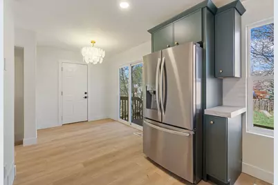 601 N 200 W, Heber City, UT 84032 - Photo 6