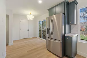 601 N 200 W, Heber City, UT 84032 - Photo 6