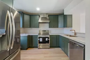 601 N 200 W, Heber City, UT 84032 - Photo 1