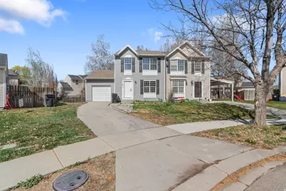 601 N 200 W, Heber City, UT 84032 - Photo 22