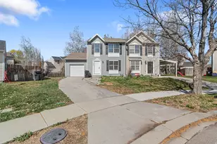 601 N 200 W, Heber City, UT 84032 - Photo 22