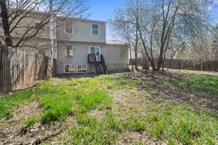 601 N 200 W, Heber City, UT 84032 - Photo 24