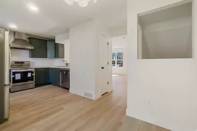 601 N 200 W, Heber City, UT 84032 - Photo 4