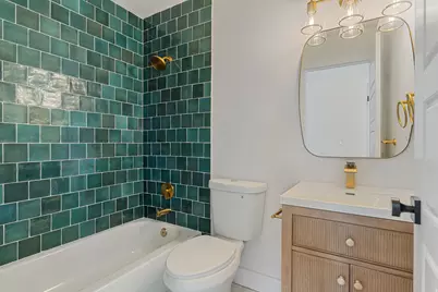 601 N 200 W, Heber City, UT 84032 - Photo 12