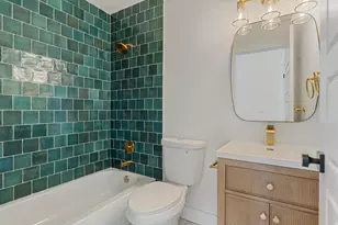 601 N 200 W, Heber City, UT 84032 - Photo 12