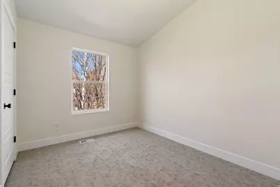 601 N 200 W, Heber City, UT 84032 - Photo 18