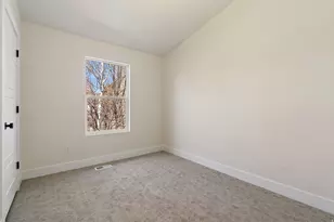 601 N 200 W, Heber City, UT 84032 - Photo 18