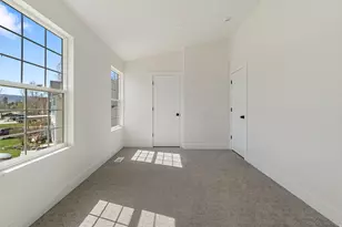 601 N 200 W, Heber City, UT 84032 - Photo 14