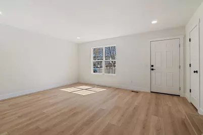 601 N 200 W, Heber City, UT 84032 - Photo 10