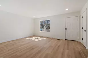 601 N 200 W, Heber City, UT 84032 - Photo 10