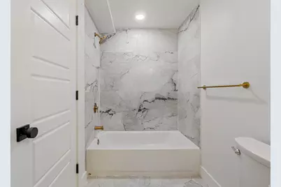 601 N 200 W, Heber City, UT 84032 - Photo 16