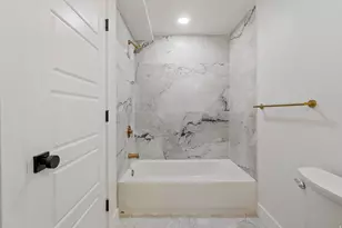 601 N 200 W, Heber City, UT 84032 - Photo 16