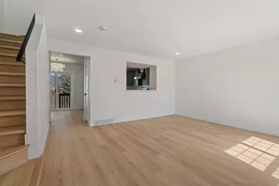 601 N 200 W, Heber City, UT 84032 - Photo 8