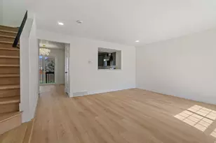 601 N 200 W, Heber City, UT 84032 - Photo 8