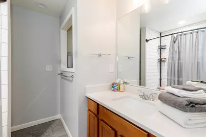 871 N Hillcrest Ave E, Logan, UT 84321 - Photo 18