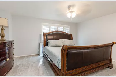 871 N Hillcrest Ave E, Logan, UT 84321 - Photo 16