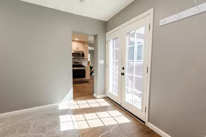 871 N Hillcrest Ave E, Logan, UT 84321 - Photo 20