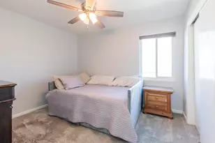 871 N Hillcrest Ave E, Logan, UT 84321 - Photo 24