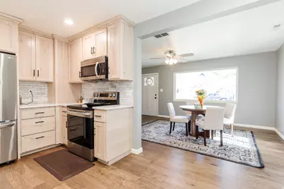 871 N Hillcrest Ave E, Logan, UT 84321 - Photo 12