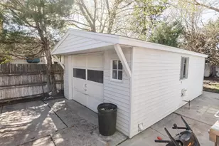 871 N Hillcrest Ave E, Logan, UT 84321 - Photo 26