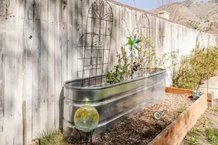 871 N Hillcrest Ave E, Logan, UT 84321 - Photo 36