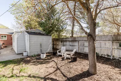 871 N Hillcrest Ave E, Logan, UT 84321 - Photo 32