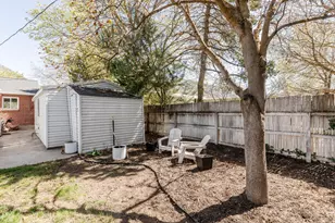 871 N Hillcrest Ave E, Logan, UT 84321 - Photo 32