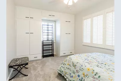 871 N Hillcrest Ave E, Logan, UT 84321 - Photo 22