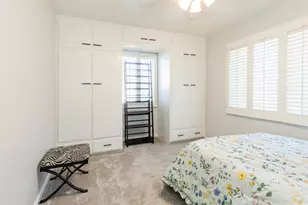 871 N Hillcrest Ave E, Logan, UT 84321 - Photo 22