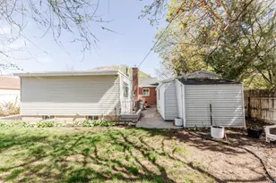 871 N Hillcrest Ave E, Logan, UT 84321 - Photo 34