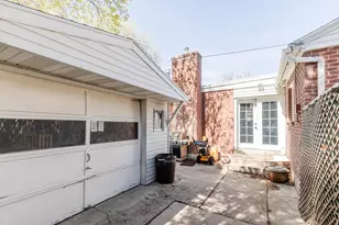 871 N Hillcrest Ave E, Logan, UT 84321 - Photo 28