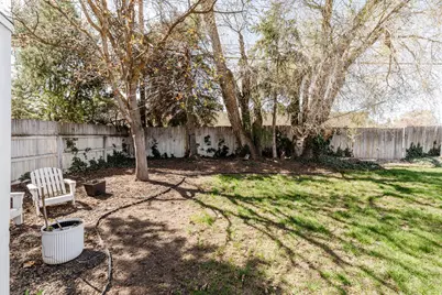 871 N Hillcrest Ave E, Logan, UT 84321 - Photo 30