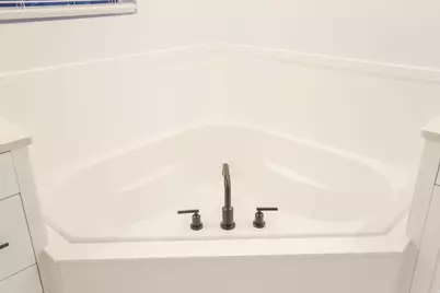 10830 N Black Shale Loop, Highland, UT 84003 - Photo 22