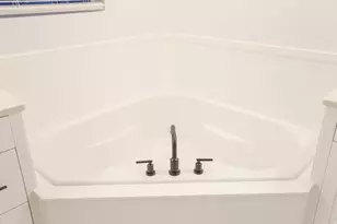 10830 N Black Shale Loop, Highland, UT 84003 - Photo 22