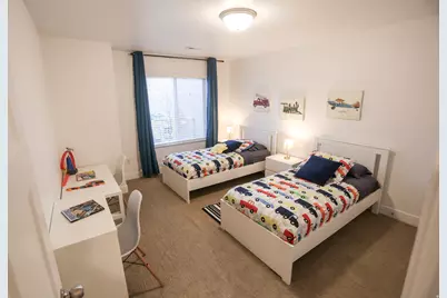 10830 N Black Shale Loop, Highland, UT 84003 - Photo 34