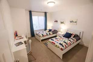 10830 N Black Shale Loop, Highland, UT 84003 - Photo 34