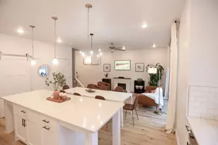 10830 N Black Shale Loop, Highland, UT 84003 - Photo 2