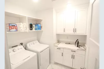 10830 N Black Shale Loop, Highland, UT 84003 - Photo 30