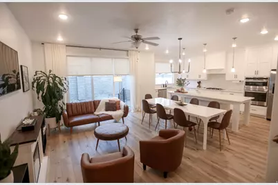 10830 N Black Shale Loop, Highland, UT 84003 - Photo 1