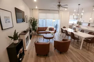 10830 N Black Shale Loop, Highland, UT 84003 - Photo 14