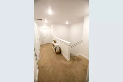 10830 N Black Shale Loop, Highland, UT 84003 - Photo 40