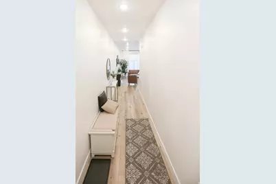 10830 N Black Shale Loop, Highland, UT 84003 - Photo 66