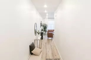 10830 N Black Shale Loop, Highland, UT 84003 - Photo 66