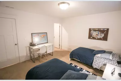 10830 N Black Shale Loop, Highland, UT 84003 - Photo 26